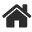 seamaster.top favicon